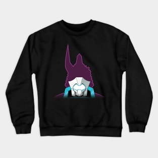 TF - Tailgate Conjunx Endura Edition Crewneck Sweatshirt